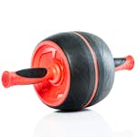 Träningshjul Gymstick Jumbo Ab Roller